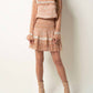 Tart Collections - Valeria Dress