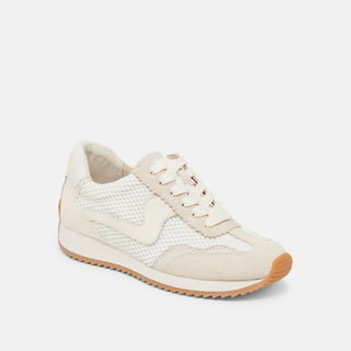 Dolce Vita - Women's B.ntcd Mesh Sneaker