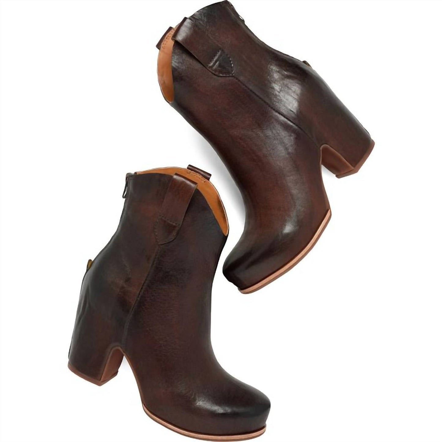 Kork-Ease - Women’s Specter Boot