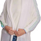 Alashan Cashmere - Women's Breezy Travel Wrap