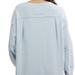 Free People - TOTAL ECLIPSE TEE TOP