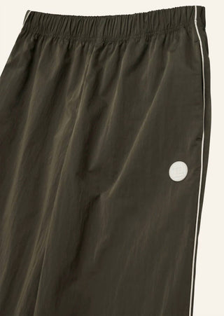 P.E. Nation - Switchback Pants