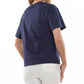 And The Why - American Wine Glass Tee