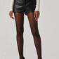 Astr - Wynn Mini Tailored Shorts