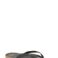 Beek - Women's Seabird Leather Thong Sandal