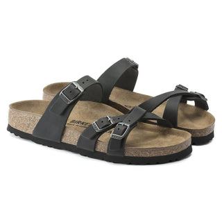 Birkenstock - Women's Franca Sandal