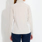 Abacus Sportswear Us - Ardfin Softshell Mock Neck Jacket