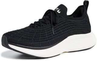 Apl - Women's Zipline Sneakers