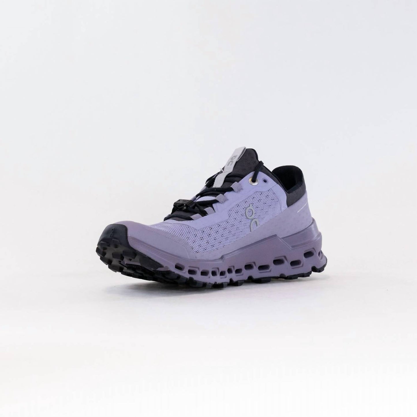 On Running - Women's On Cloudultra Running Sneakers