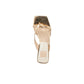 Dolce Vita - Women's Brevel Strappy Heel