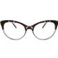 Guess - Women's Gu2462 Eyeglasses
