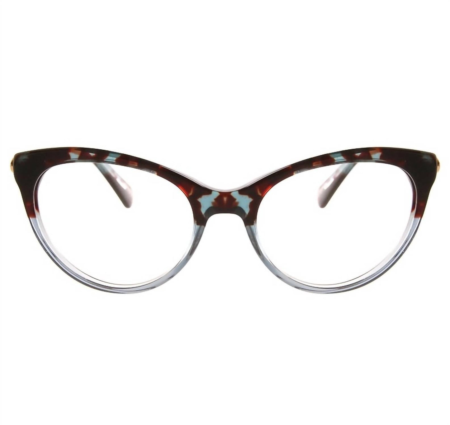 Guess - Women's Gu2462 Eyeglasses