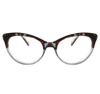 Guess - Women's Gu2462 Eyeglasses