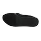 Corkys Footwear - Women's So What Platform Slip On Loafers