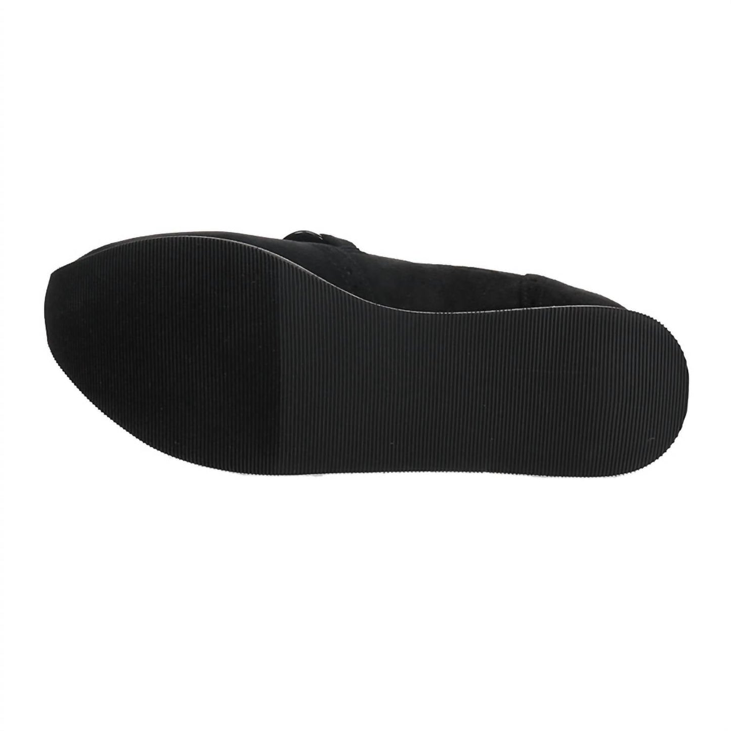 Corkys Footwear - Women's So What Platform Slip On Loafers