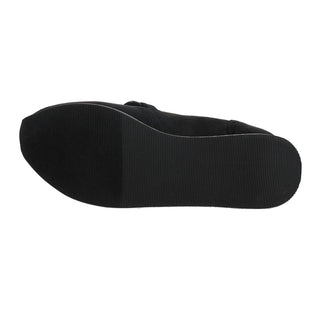 Corkys Footwear - Women's So What Platform Slip On Loafers