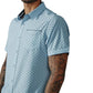 7Diamonds - Bethel Short Sleeve Shirt