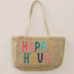 Z Supply - Women's Spring Tote