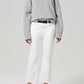 Citizens Of Humanity - Isola Cropped Bootcut Jean