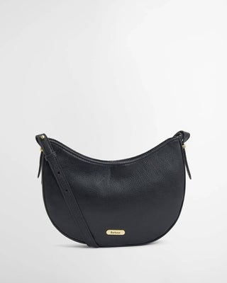 Barbour - Women's Sorrel Leather Sling Bag