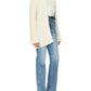 Free People - Blossom Cardigan