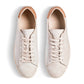 Clae - Women's Bradley Distressed Leather Cork
