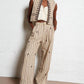 Maison Hotel - Bereber-lolo Pant