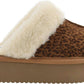 Corkys Footwear - Women's Cuddle Up Slippers