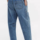 Twp - Jetties Beach Jeans