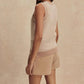 Varley - Jenson Knit Tank