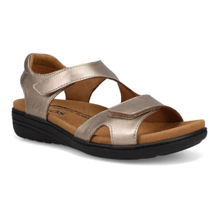 Taos - Women's Serene Sandal