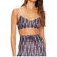 The Upside - Mystic Ballet Bra