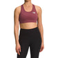 The North Face - Women's Midline Sport Bra - Regula Fit