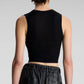 A.L.C. - Brody Vest