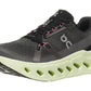 On Running - Women's Cloudeclipse Shoes