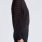 Rails - Melody Sweatshirt