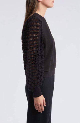 Rails - Melody Sweatshirt