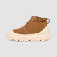 Ugg - Unisex Neumel Weather Hybrid Shoes