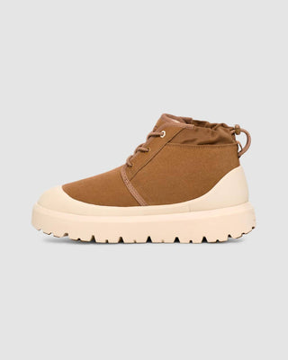 Ugg - Unisex Neumel Weather Hybrid Shoes