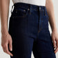 Ag Jeans - Farrah Boot Jean