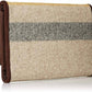 Pendleton - Women's Trifold Smartphone Wallet