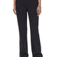 On This Day - Flare Leg Pants