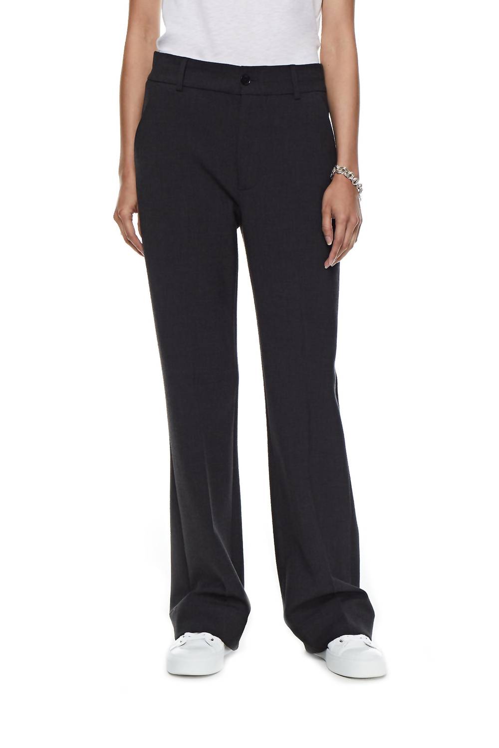 On This Day - Flare Leg Pants