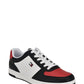 Tommy Hilfiger - Men's Tathan Sneaker