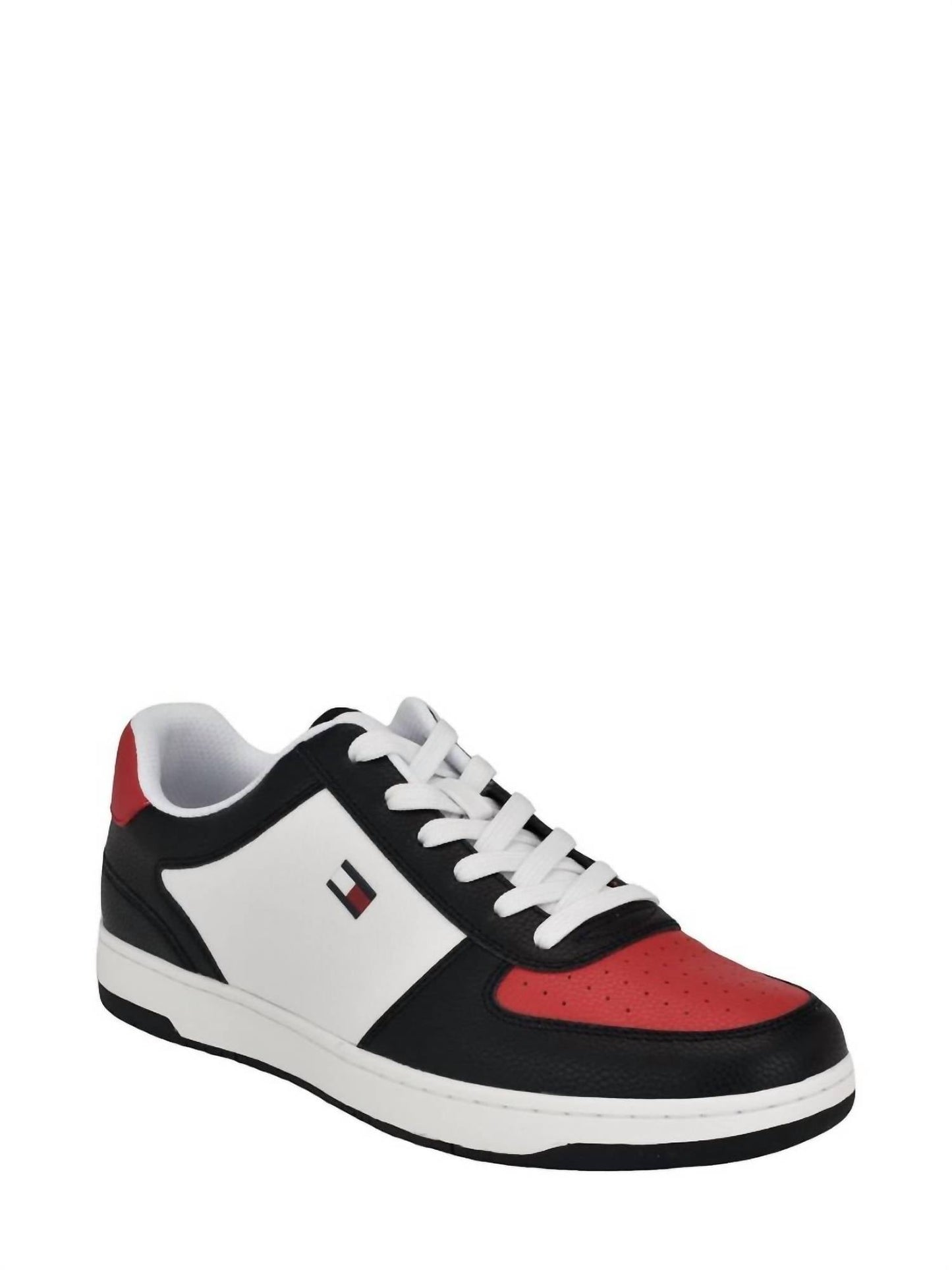 Tommy Hilfiger - Men's Tathan Sneaker
