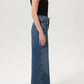 Agolde - Women's Dame Jean