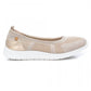 Xti - WOMEN'S BALLET FLATS