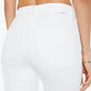 Mother - Weekender High Waist Flare Jeans