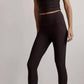 Varley - Let's Move Rib High Leggings