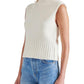 Steve Madden - Serin Turtleneck Sweater
